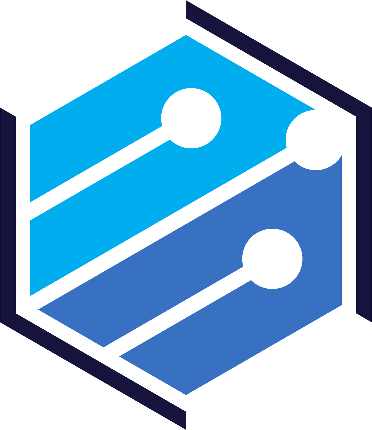 Unite Logo